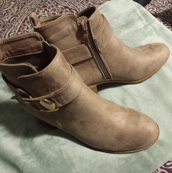 FOREVER - Picture 4 of 6